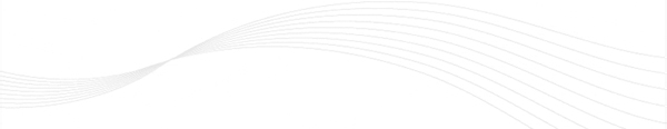 SonicWall - newsletter footer