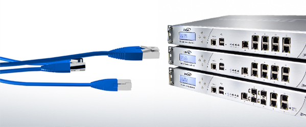 2010-newsletter-TechLink2