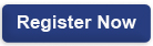 Register Now